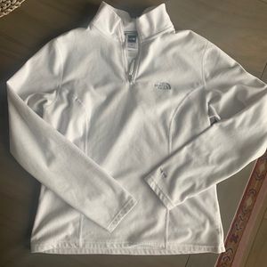 COPY - The North Face Women’s Pullover Sweater 3/…